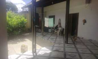 Imagem 3: Casa pra vender logo