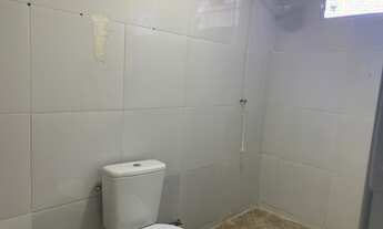 Imagem 4: Alugo linda Kitnet