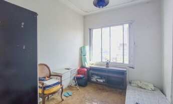 Imagem 7: Apartamento em Centro Histórico