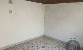 Imagem 2: São Roque - Casa Padrão - Centro