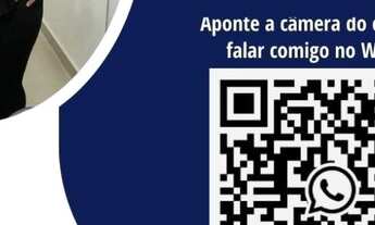 Imagem 2: SS37 Casa para venda tem 122 metros quadrados com 3 quartos em Bonfim - Salvador - BA