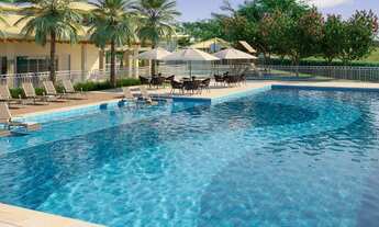 Imagem 3: Casa/Apartamento 67m² Vila Flor Jundiaí