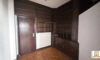 Imagem 7: Sala comercial (sala - edificio coml.) , portaria 24 horas, elevador, em condomínio fechad