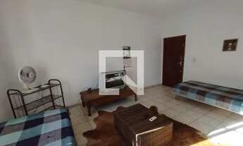 Imagem 4: Apartamento para Aluguel - Centro, 3 Quartos, 89 m2