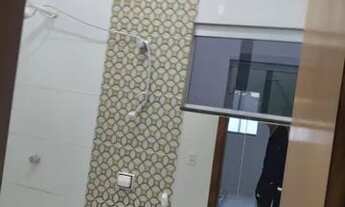 Imagem 5: Vendo casa em Gurupi