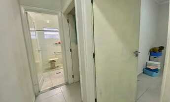 Imagem 6: 2Dorms Campo Grande Pacote