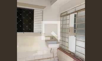 Imagem 7: Casa para Aluguel - Centro, 1 Quarto, 150 m2