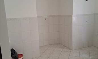 Imagem 3: APARTAMENTO 3 DORMITÓRIO DE FRENTE