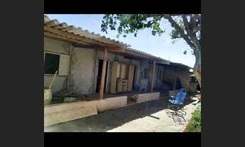 Imagem 2: Casa Casa com 2 dormitórios