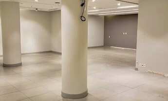 Imagem 4: Loja 950m² para venda e aluguel Rua Visconde de Pirajá, Ipanema, Rio de Janeiro - R$ 35.00