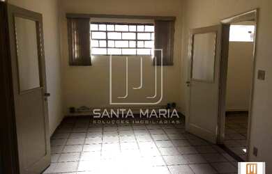 Imagem 7: Casa (sobrado na rua) 2 dormitórios, cozinha planejada