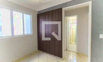 Imagem 5: Apartamento à Venda - Itaquera, 2 Quartos, 55 m2