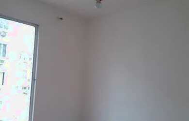 Imagem 4: WG - Apartamento 2 Quartos Vila Itacaré 179.900,00