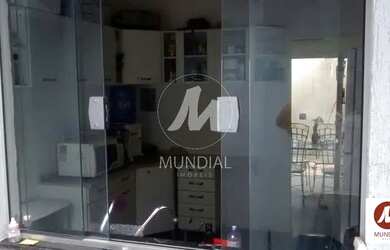 Imagem 6: Casa (térrea na rua) 3 dormitórios/suite, cozinha planejada