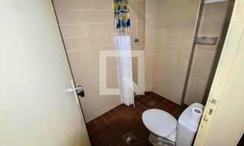 Imagem 4: Apartamento para Aluguel - Proença, 1 Quarto, 50 m2