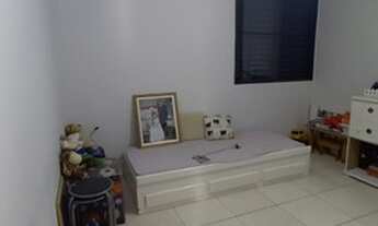 Imagem 7: Ap cdhu Apartamento com 2 dormitórios