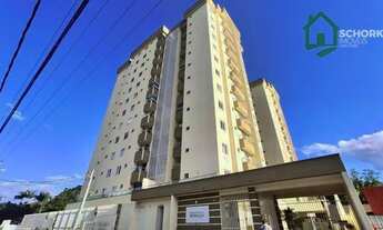 Imagem: Apartamento com 2 dormitórios para alugar