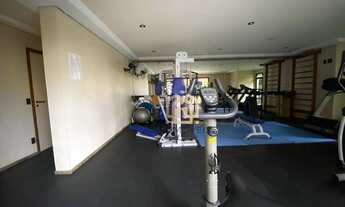 Imagem 6: Apartamento com 2 dormitórios para alugar, 78 m² por R$ 6.905,31/mês - Paraíso - São Paulo