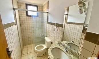 Imagem 7: Apartamento (tipo - padrao) 1 dormitórios, cozinha planejada, elevador, em condomínio fech