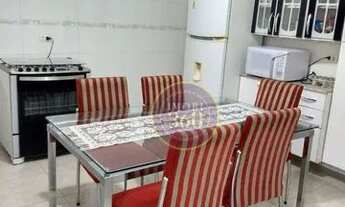 Imagem 6: Sobrado com 2 dormitórios à venda, 190 m² - Vila Formosa - São Paulo/SP