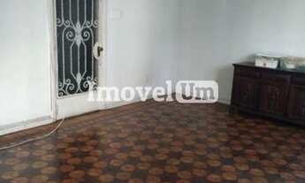 Imagem 3: Copacabana Apartamento com 3 dormitórios