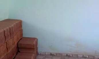 Imagem 5: Casa em Fransisco Morato