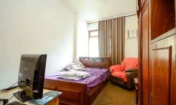 Imagem 7: Apartamento à venda, 3 quartos, 1 vaga, Copacabana - RIO DE JANEIRO/RJ