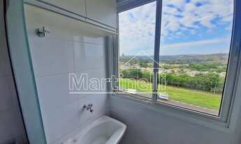 Imagem 7: Apartamento Padrão em Ribeirão Preto