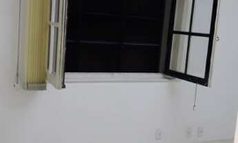 Imagem 7: Cond. Ed Odeon Galpão / depósito com aluguel por R$900 /mês