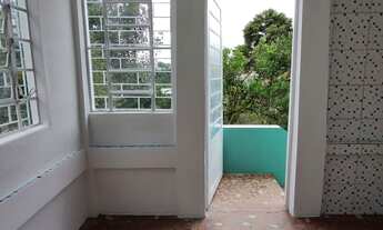 Imagem 3: Casa locação prox. Parque Barigui