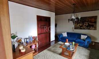 Imagem: Cobertura em Jardim Lindóia