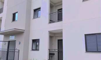 Imagem 7: Oportunidade na Zona Leste de Sorocaba - AP 003