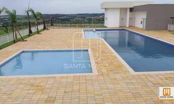 Imagem 5: Terreno (terreno em condominio fechado) , portaria 24hs, lazer, espaço gourmet, salão de f