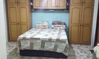 Imagem 7: Casa para Venda - 198m², 3 dormitórios, sendo 1 suites, 1 vaga - Rubem Berta