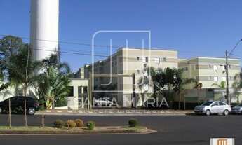 Imagem 12: Apartamento (tipo - padrao) 2 dormitórios, cozinha planejada, portaria 24hs, lazer, elevad