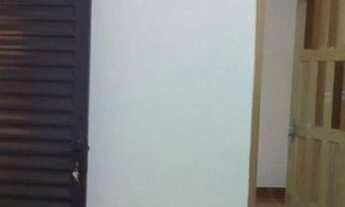 Imagem 4: Alugo casa 600.00 1quarto/sala no engenho novo