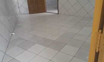 Imagem 5: Vende ou alugar casa