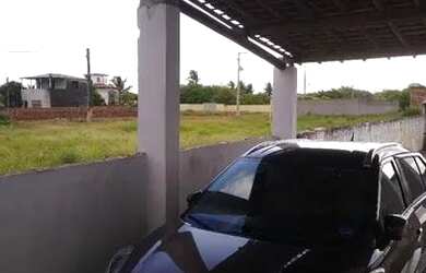 Imagem 5: Casa em catuama Casa com 2 dormitórios