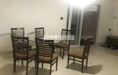 Imagem 7: EXCELENTE SOBRADO NO JARDIM DA SAÚDE. CONFIRA!