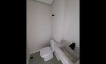 Imagem 6: Edifício Five Residêncial AP314