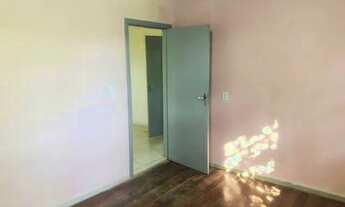 Imagem 7: Casa para Locação em São Bento do Sul, Colonial, 3 dormitórios, 1 banheiro, 1 vaga