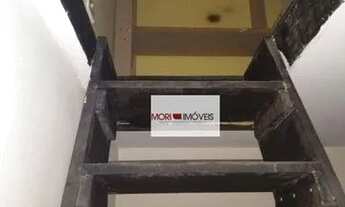 Imagem 7: Loja para alugar, 79 m² - Barra Funda - São Paulo/SP