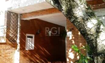 Imagem 7: Casa para Venda - 190m², 4 dormitórios, sendo 1 suites, 3 vagas - São João