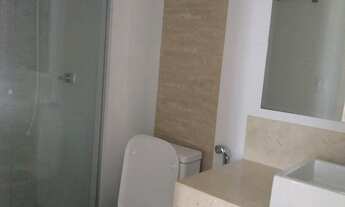 Imagem 4: AC 02-Quarto para Mulheres