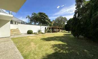 Imagem 3: Venda Casa com 5 dormitórios