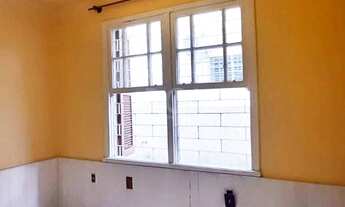 Imagem 6: Apartamento em Auxiliadora