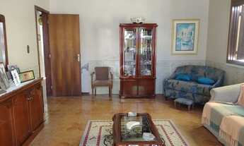 Imagem 3: Casa em Cavalhada