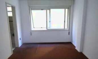 Imagem: PORTO ALEGRE - Kitchenette/Conjugados