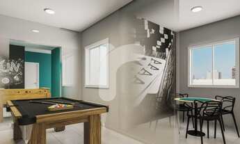 Imagem 6: Apartamento em Jardim da Pedreira - São Paulo, SP - ecm