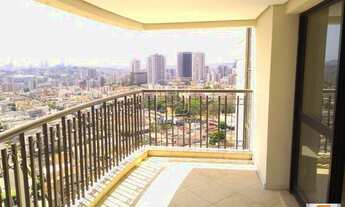 Imagem 3: Apartamento (tipo - padrao) 3 dormitórios/suite, cozinha planejada, portaria 24hs, lazer